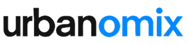 Urbanomix